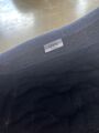Tapis Equitheme