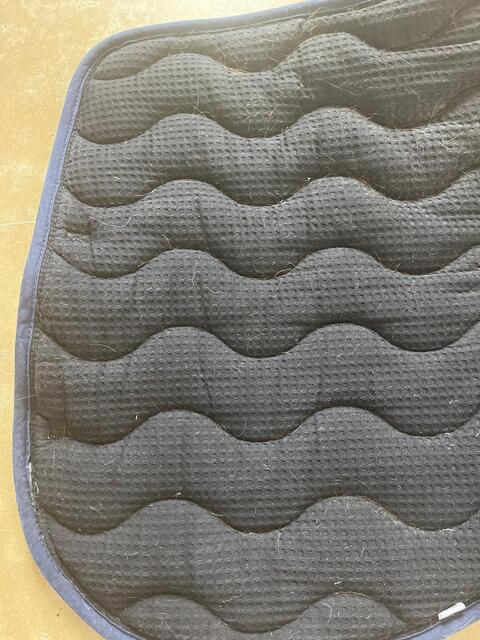 Tapis Equitheme