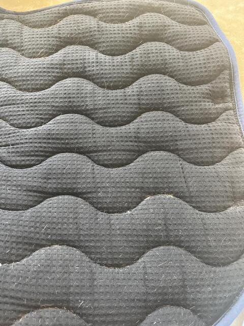 Tapis Equitheme