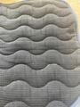 Tapis Equitheme