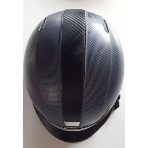 Bombe taille 52/56 Privilege Equitation