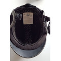Bombe taille 52/56 Privilege Equitation