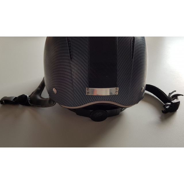 Bombe taille 52/56 Privilege Equitation