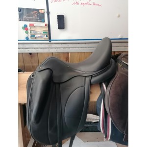 Selle dressage Arion