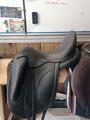 Selle dressage Arion