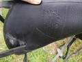 Selle dressage Arion