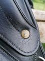 Selle dressage Arion