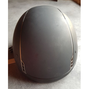 Casque SAMSHIELD M mousse 57