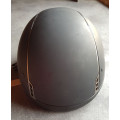 Casque SAMSHIELD M mousse 57