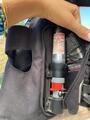 Air bag