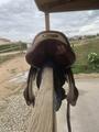 Selle équipe 17”