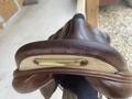 Selle équipe 17”