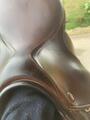Selle équipe 17”