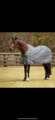 Liner couverture weatherbeeta