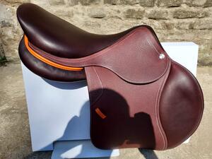 Selle CWD neuve