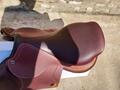 Selle CWD neuve