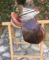 Selle d’occasion CWD