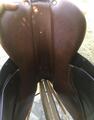 Selle d’occasion CWD