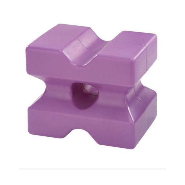 2 cubes d’obstacles