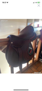 Selle cwd