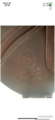 Selle cwd