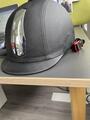Casque equitation