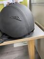 Casque equitation