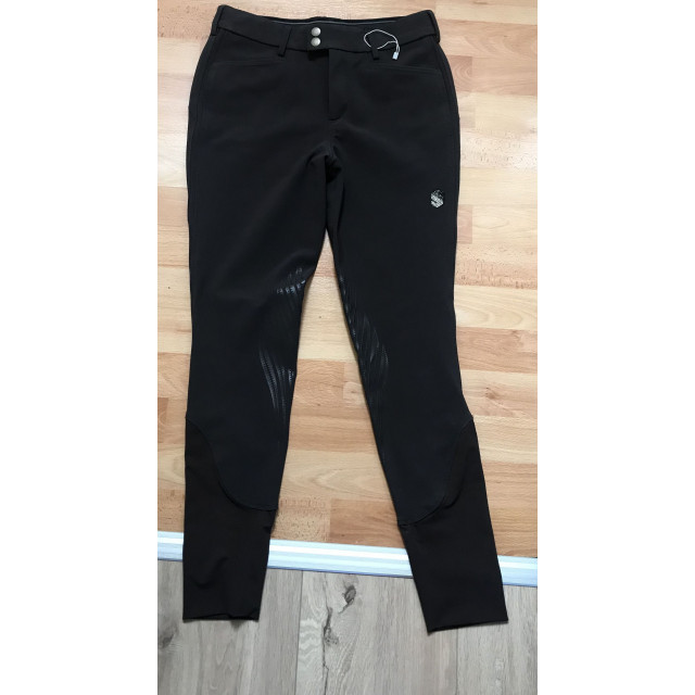 Pantalon samshield