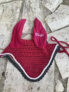 Bonnet