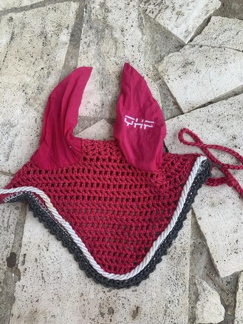Bonnet