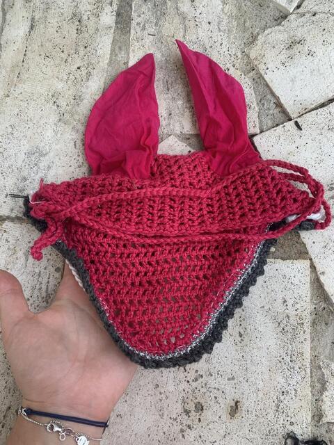 Bonnet