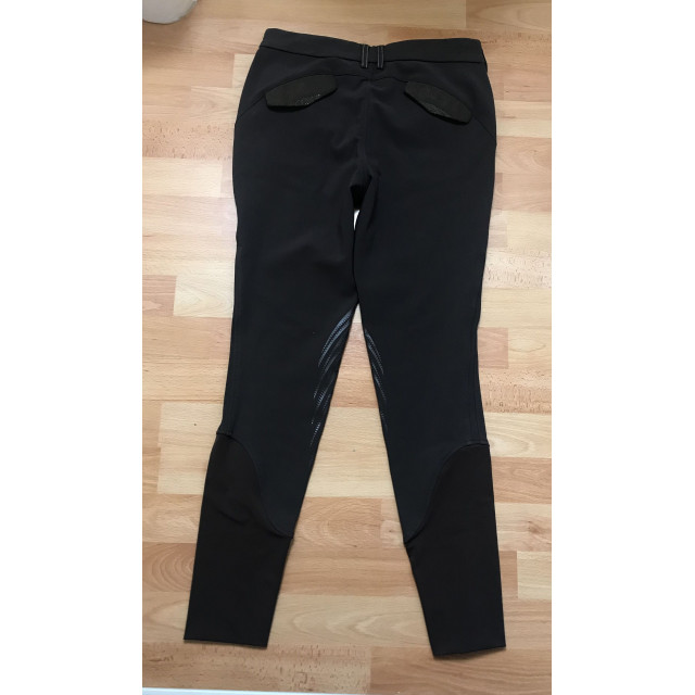 Pantalon samshield