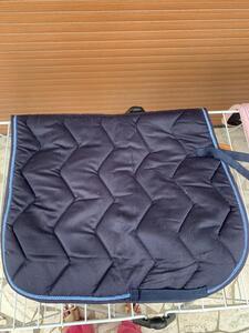 Tapis
