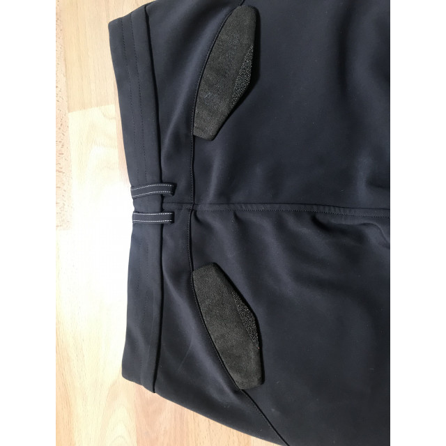Pantalon samshield