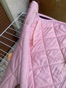 Tapis