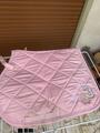 Tapis