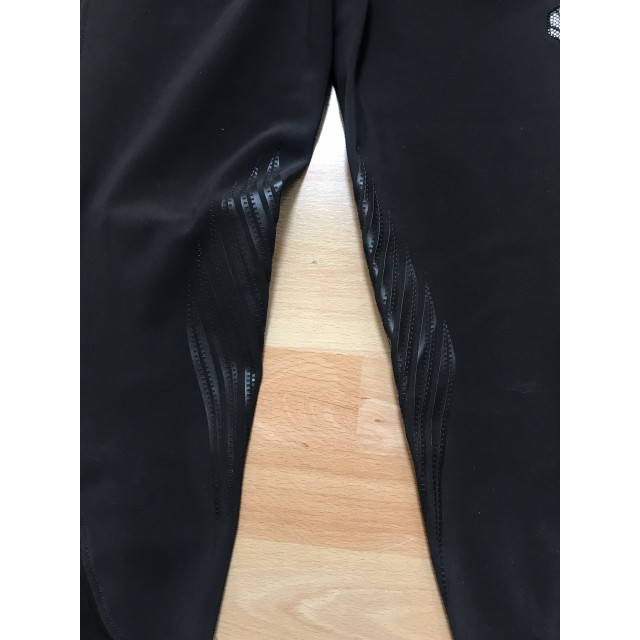 Pantalon samshield