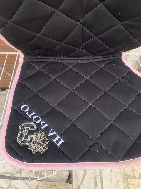 Tapis