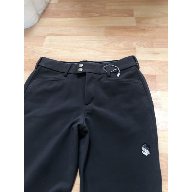 Pantalon samshield