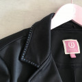 Veste de concours