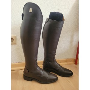 Bottes Equitation BAREMA