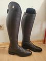 Bottes Equitation BAREMA