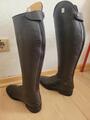 Bottes Equitation BAREMA