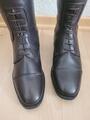 Bottes Equitation BAREMA