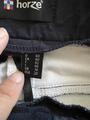 Pantalon blanc