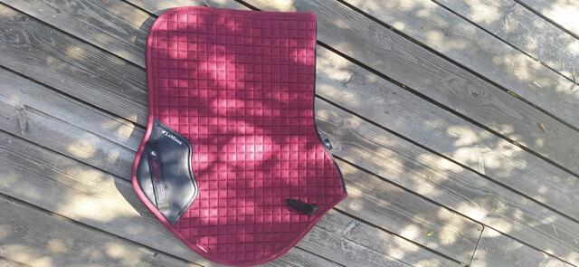 Tapis Lemieux Suede Rioja