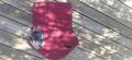 Tapis Lemieux Suede Rioja