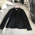 Veste de concours