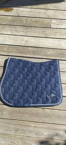 Tapis Equithème FrenchTouch