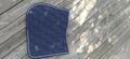 Tapis Equithème FrenchTouch